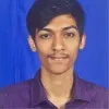 Monish Sharma