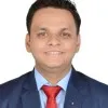 Chinmay Gokhale