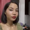 Lalsangberi 