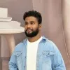 Lokanadh Reddy