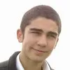 Ekrem Karatas