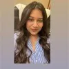 Devina Rajput