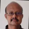 Arvind Lankalapalli