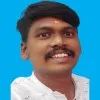 Uthaya Kumar
