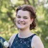 Laura Forsey