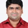 Makarand Khodagale