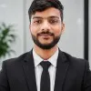Rahul Gupta