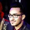 Abir Noor Arick
