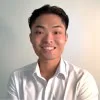 Scott Phua