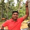 Sanjith PN