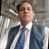 Anil Kumar