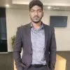 Anil kumar mogudhala