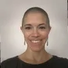 Joy Wilde
