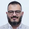 Yousef Abbasi