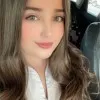 Angelys