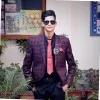 Vishu Choudhary