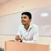 Heera Singh