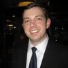 Jason Bradley