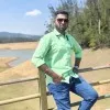Jeevithkar