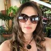 Julie Ebner