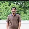 Harshavardhana