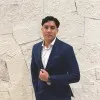 Axel Eduardo Mandujano Rodriguez