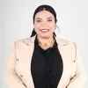 sawsan ElAwady