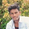 deepakan deena