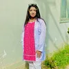 Laiba Faisal