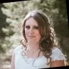 Megan Gagnon