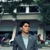 Md Imran Hossain