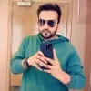 Rihan Ali