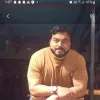 Syed Faizy Ali