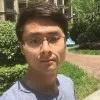 Jack Wang