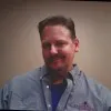 Ken Znamirowski