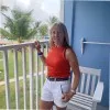 Margaret Reddan