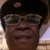 David Alston