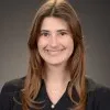 Simona Gheorghe