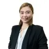 Joanna Kristine Vito Cruz