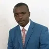 derick mutiso