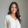 Sienna Bartels