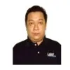Yeap Geok Loong