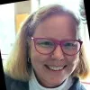 Lori Reynolds