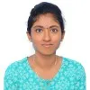 Akshya Lekshmi