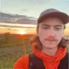 Connor Brezinsky