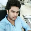 Anuvind Vaikkattil