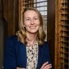 Melissa Hager