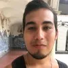 Ivan Ibarra