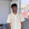 SANJU SAJEEV