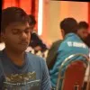 malla yearni aditya
